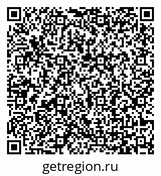 79065483703