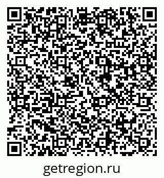 79065483704