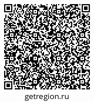 79065483707