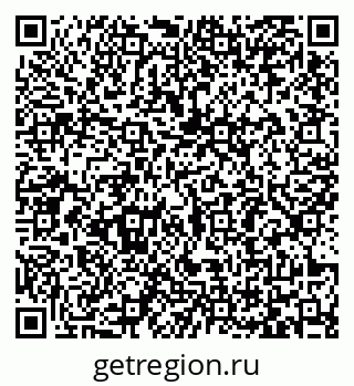 79065483708