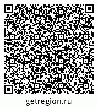 79065483709