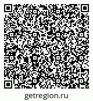 79065483710