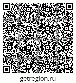 79065483712