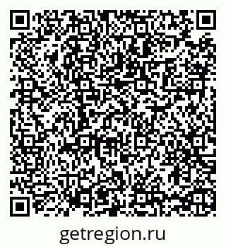 79065483715