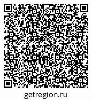 79065483719