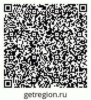 79065483722