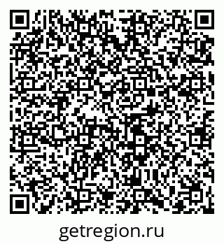 79065483725