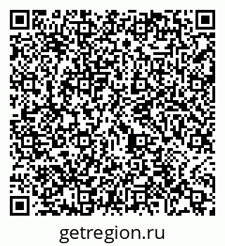 79065483726