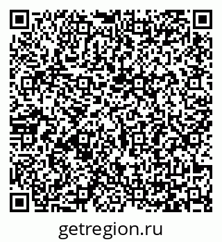 79065483727