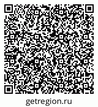 79065483729