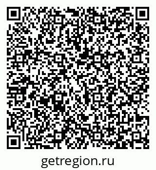 79065483730