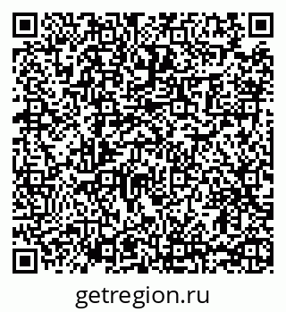 79065483731