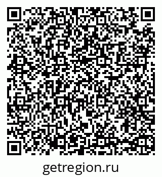 79065483734