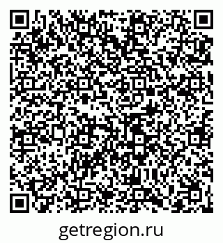79065483735