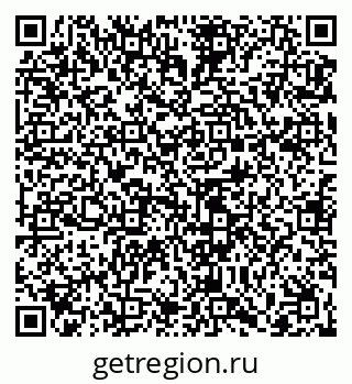 79065483739