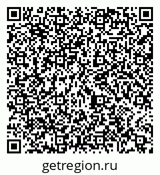 79065483740