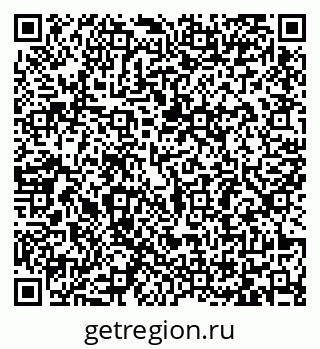 79065483742