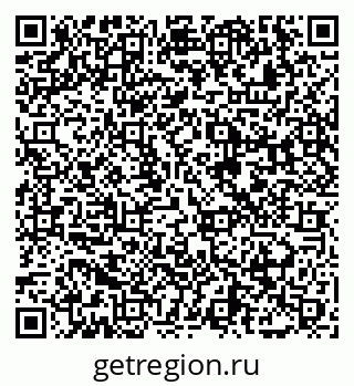 79065483743