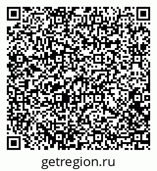 79065483744