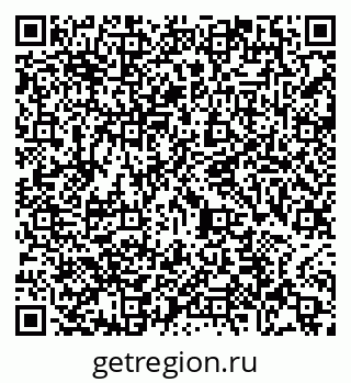 79065483746
