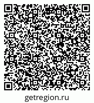 79065483750