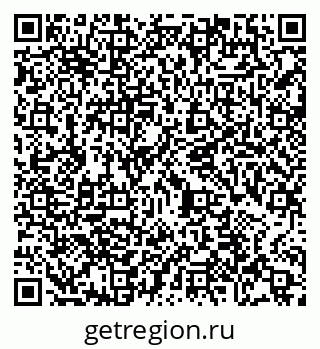 79065483751