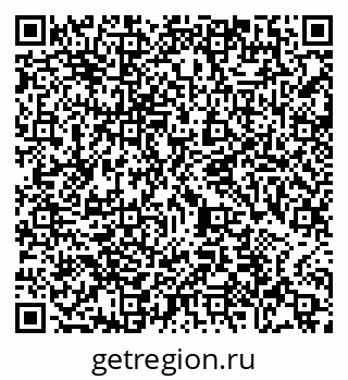 79065483752