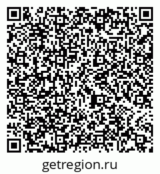 79065483754