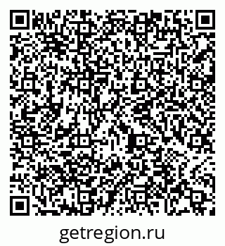 79065483756