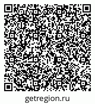79065483757