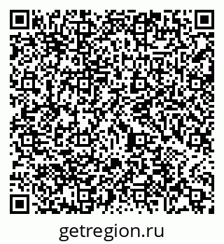 79065483758