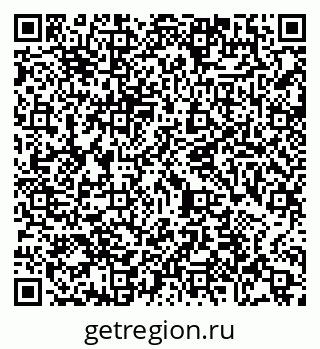 79065483759
