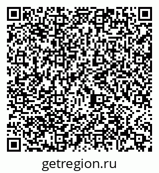 79065483760
