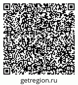79065483761