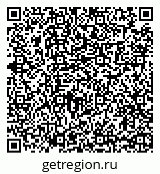 79065483762