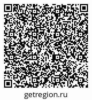 79065483764