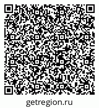 79065483765