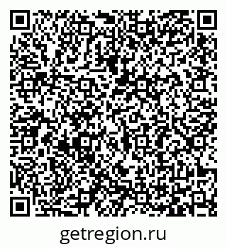 79065483766