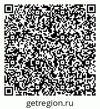 79065483768