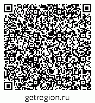 79065483770
