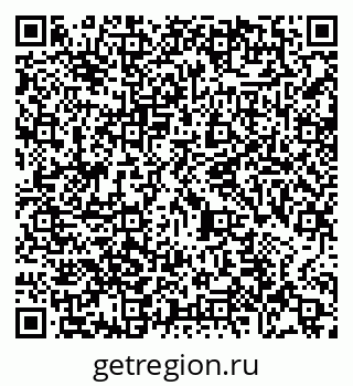 79065483771