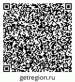 79065483772