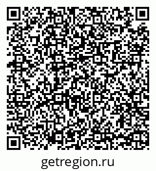 79065483774