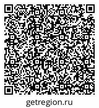 79065483775