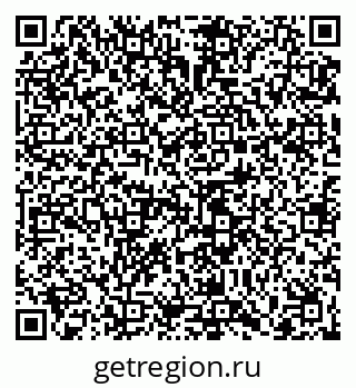 79065483776