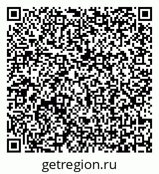 79065483779