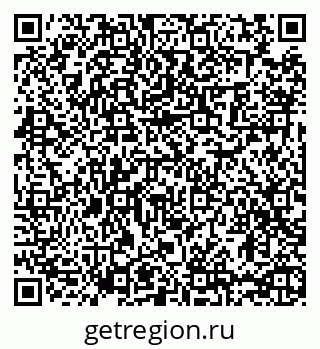 79065483782