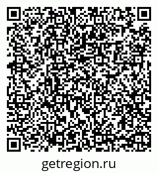 79065483783