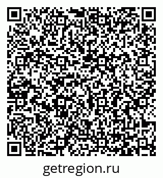 79065483785