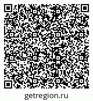 79065483789